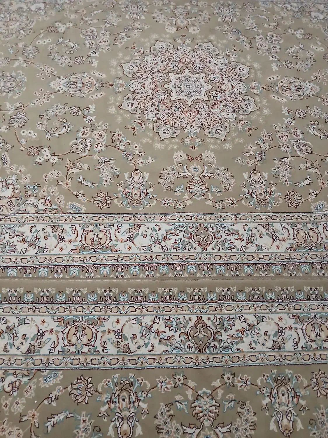 فرش ۶ متری ۲ عدد|فرش|تهران, ارامنه|دیوار