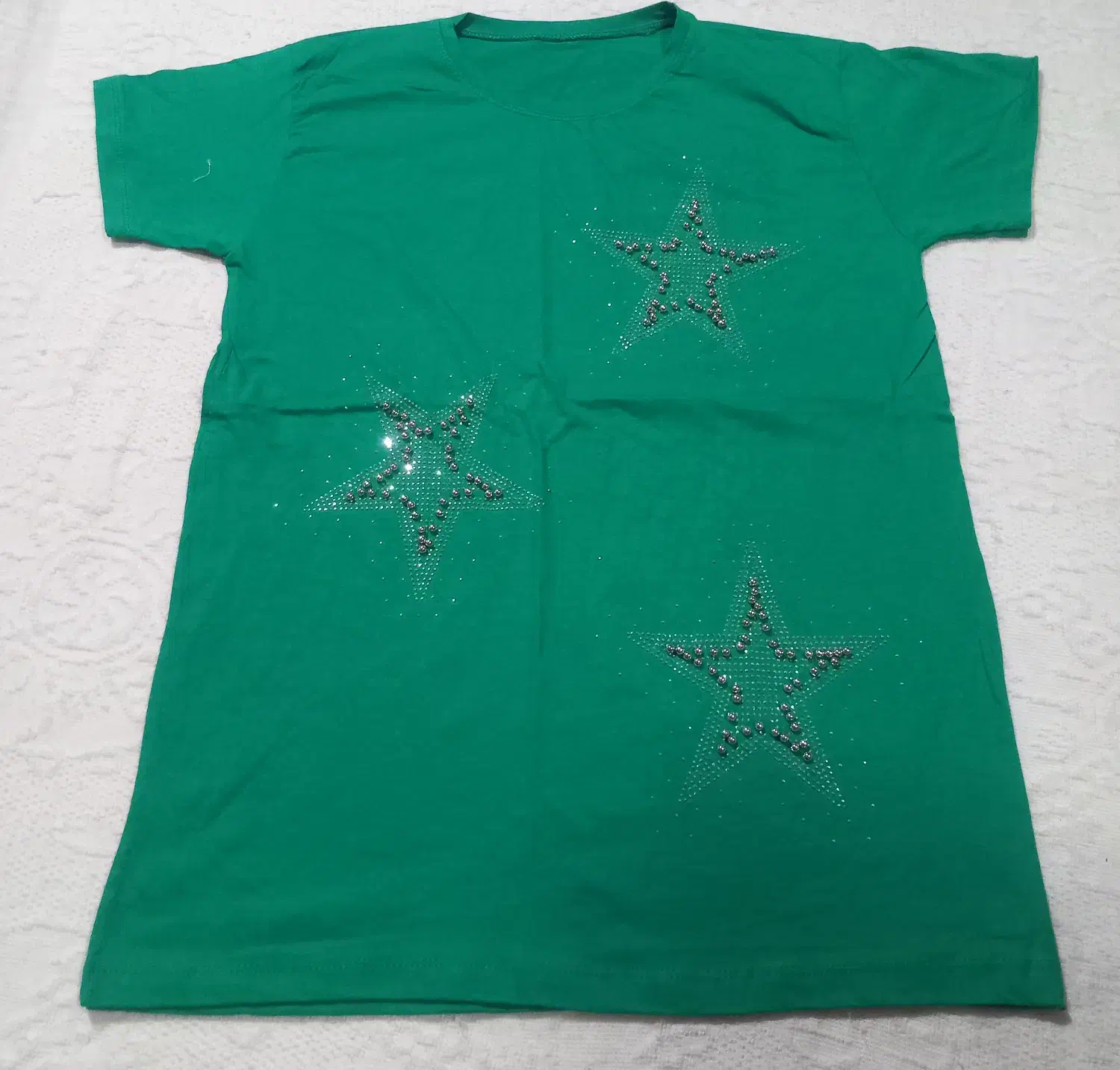 انواع لباس|لباس|فسا, |دیوار