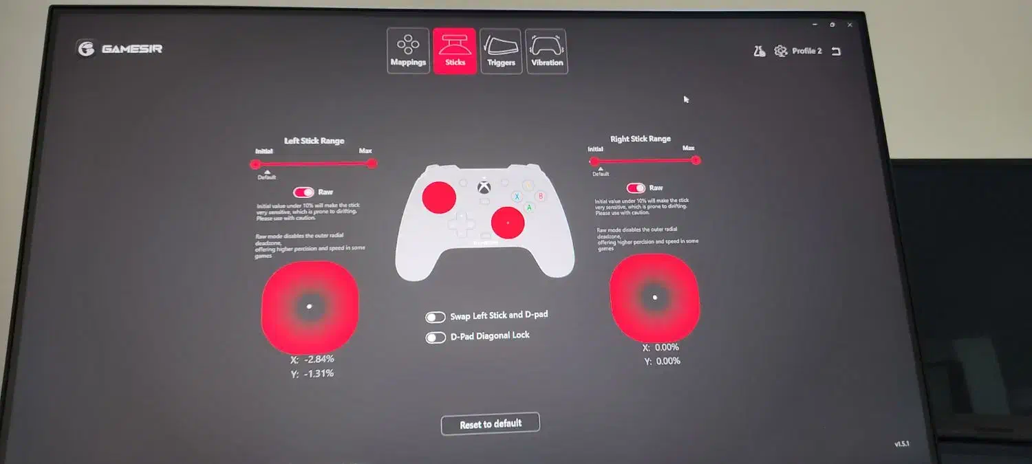 دسته ایکس باکس کاستوم هال افکت|کنسول، بازی ویدئویی و آنلاین|تبریز, |دیوار