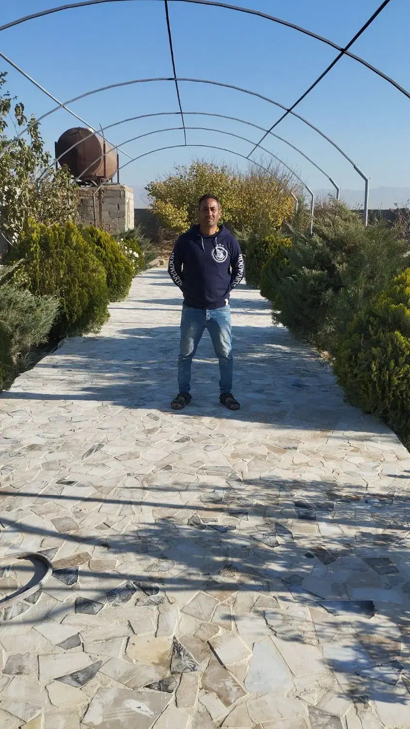 بنایی|خدمات پیشه و مهارت|نظرآباد, شهرک سید جمال الدین|دیوار