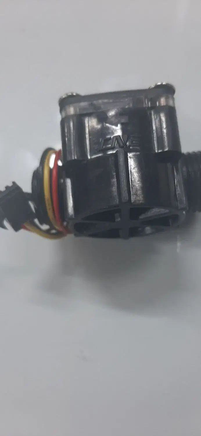 فلومتر خطی پکیج|آبگرمکن، پکیج، شوفاژ|تهران, بهداشت|دیوار