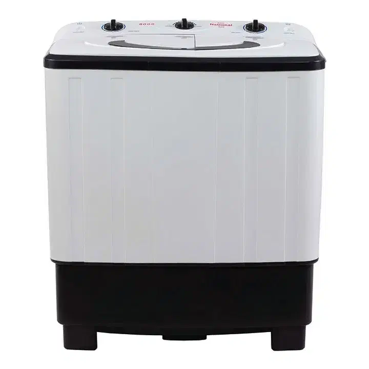 لباسشویی|ماشین لباسشویی و خشک‌کن لباس|یاسوج, |دیوار