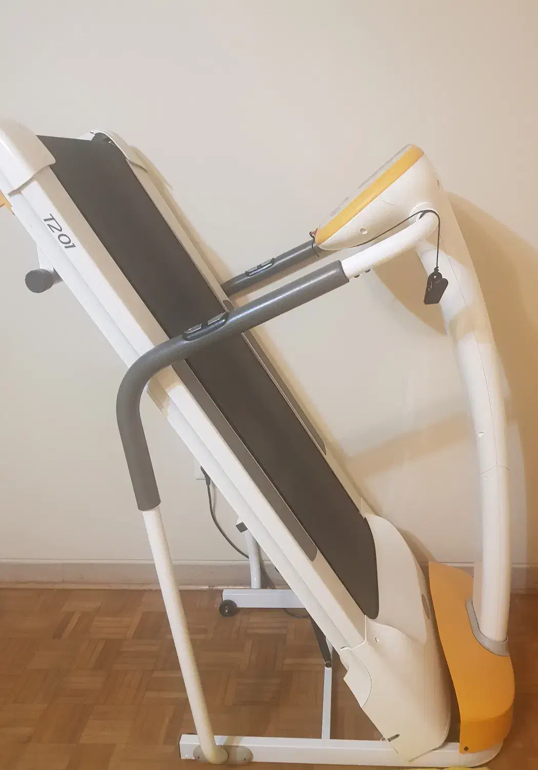 تردمیل خانگی|تجهیزات ورزشی|شیراز, پارک آزادی|دیوار