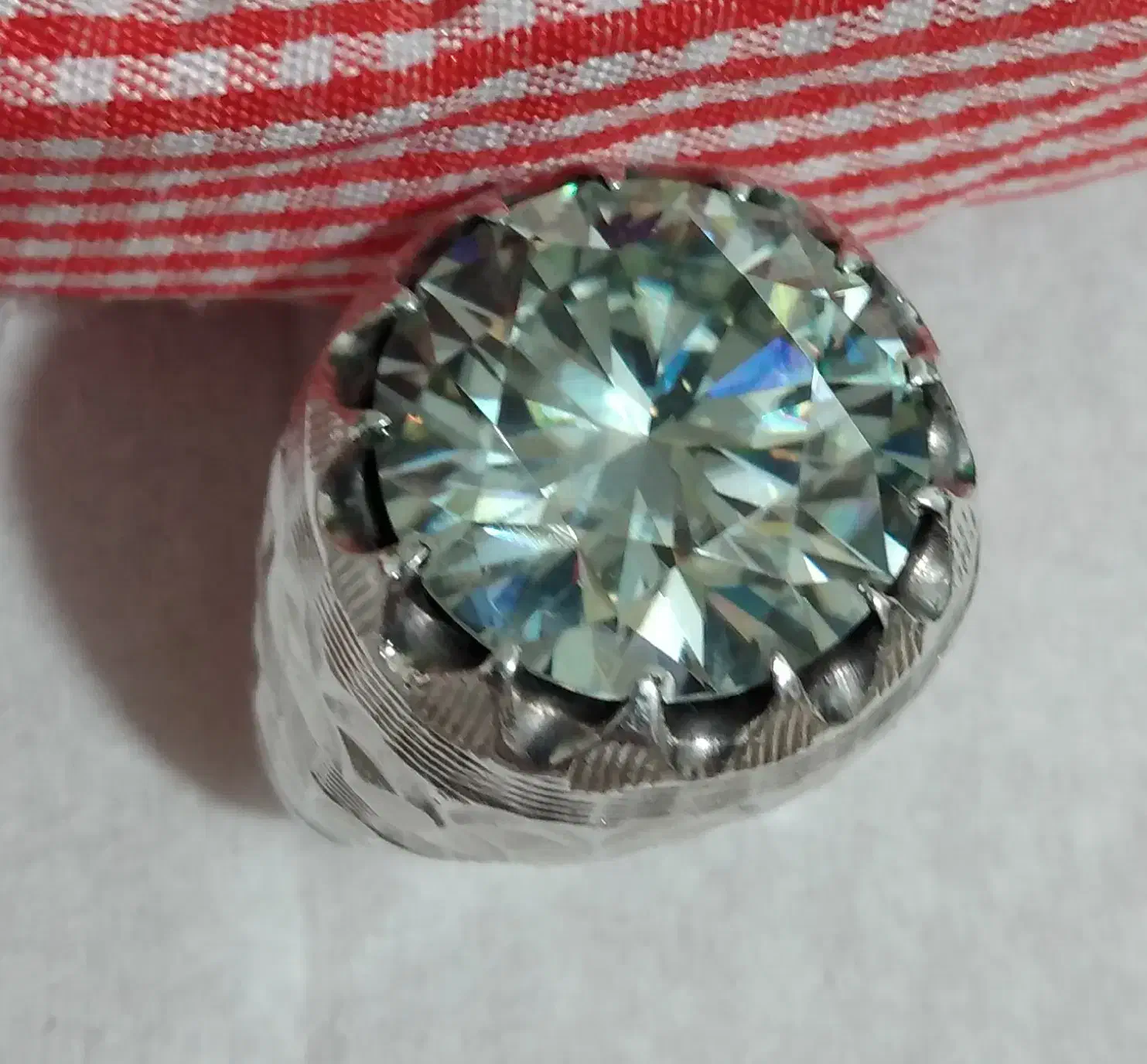 کلکسیون انگشتر و گردنبندودستبند|جواهرات|تهران, وحیدیه|دیوار