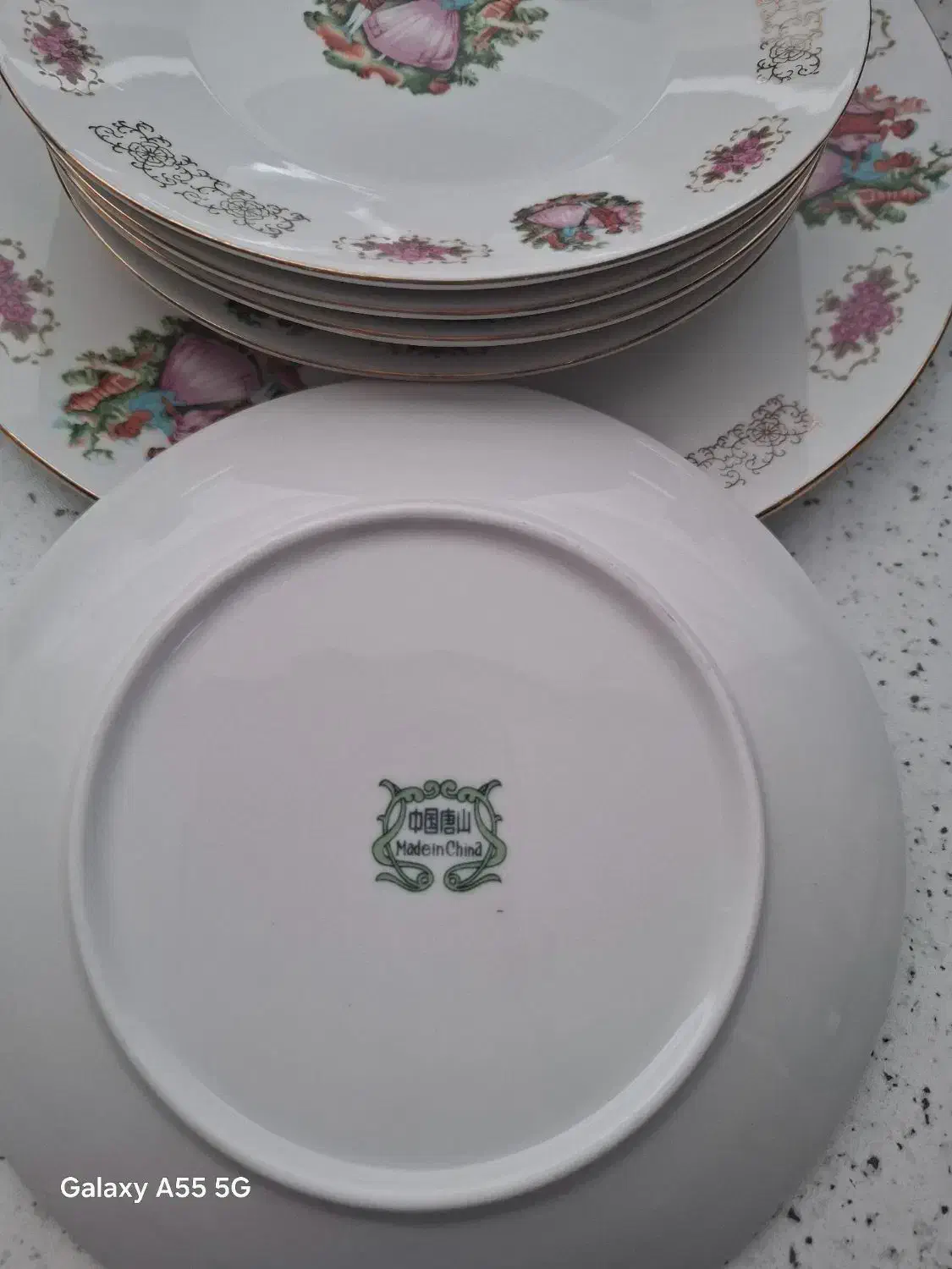 عتیقه|کلکسیون اشیاء عتیقه|تهران, شهرک طالقانی|دیوار