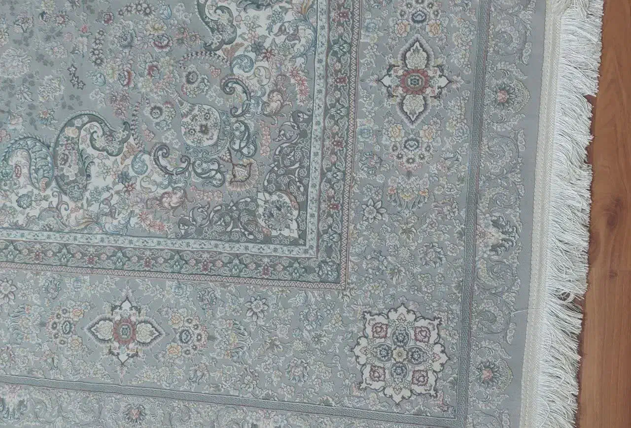 فرش|فرش|مشکین‌دشت, |دیوار