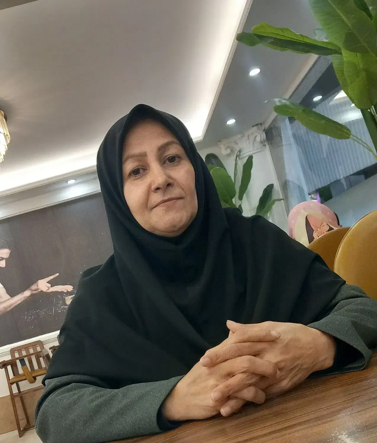 ترک اعتیاد کاملا گیاهی و تضمینی* شاغلین|خدمات آرایشگری و زیبایی|بیرجند, |دیوار