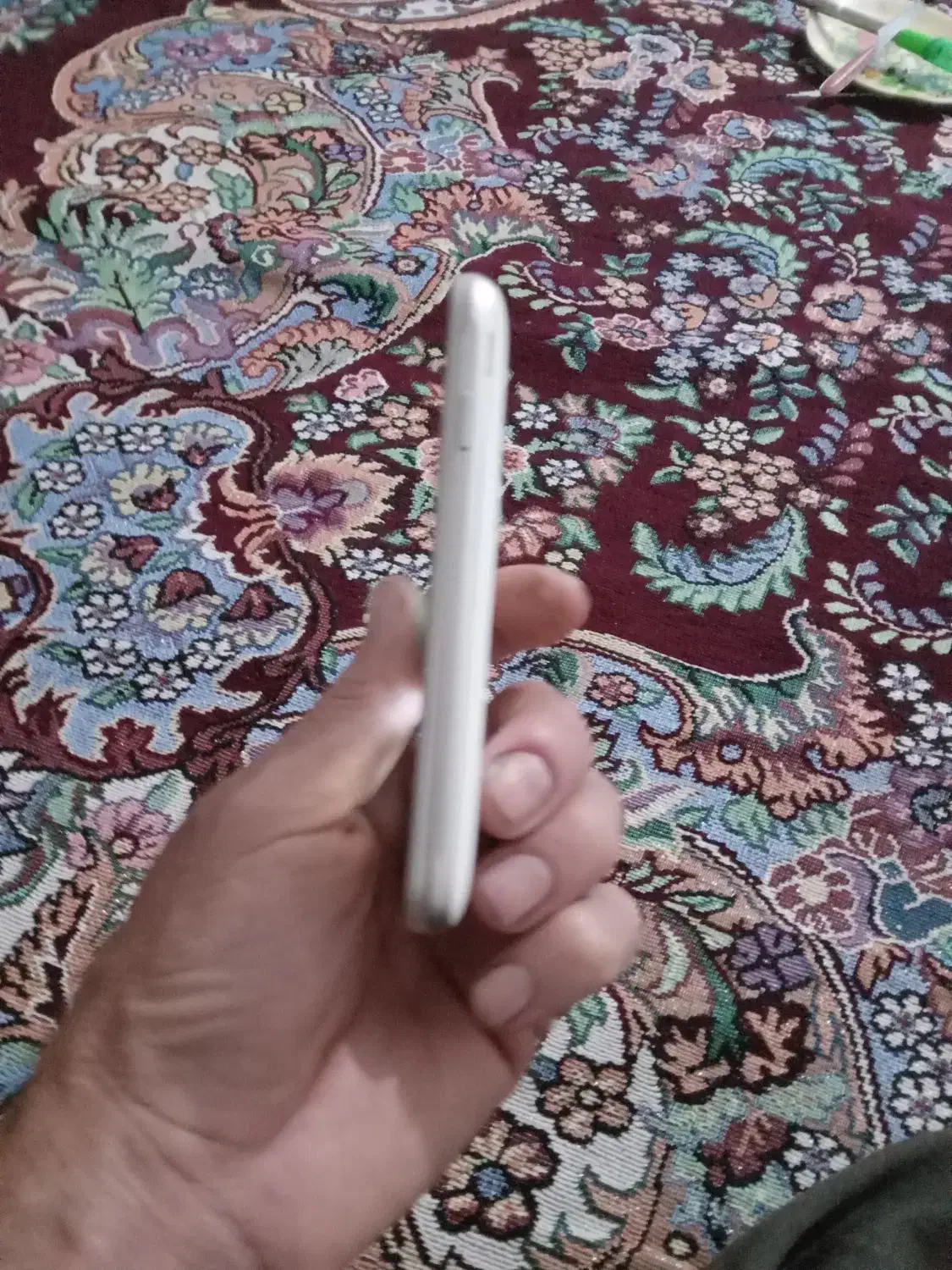 گوشی سامسونگ j 1 مینی پرایم|موبایل|رودسر, |دیوار