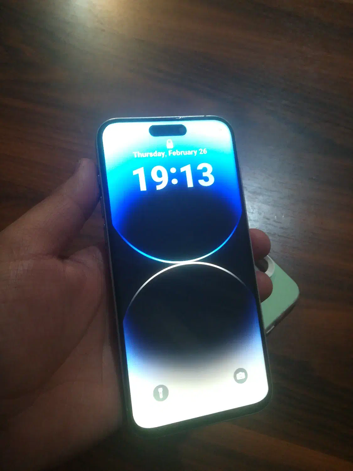 گوشی|موبایل|زنجان, |دیوار