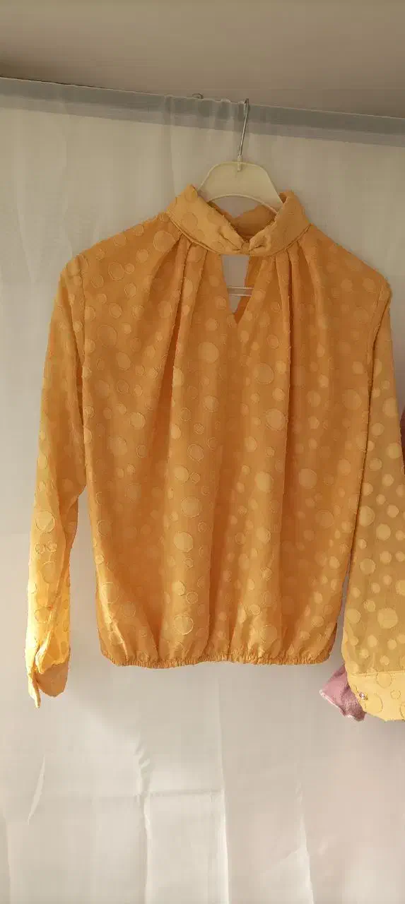 فروش لباس|لباس|نیشابور, شهرک قدس|دیوار