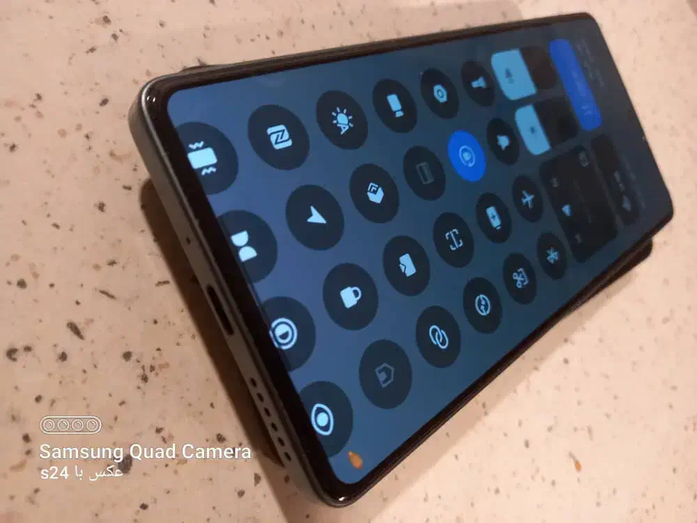 نوت ۱۳پرو|موبایل|بندر ماهشهر, |دیوار