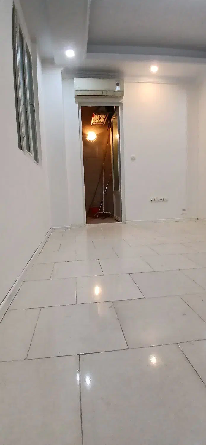 آپارتمان،۵۰متر،آسانسور دار، مجرد و متاهل|اجارهٔ آپارتمان|تهران, جی|دیوار