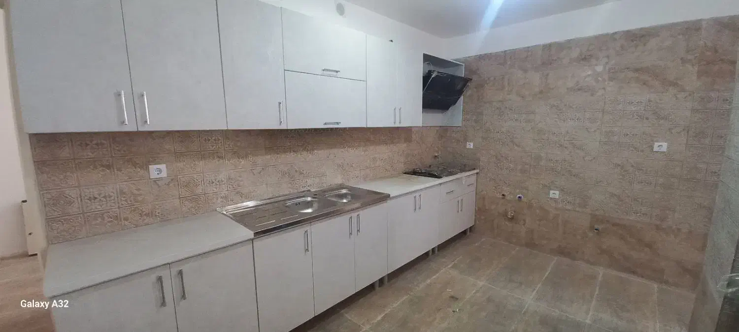 کابینت آماده و پیش ساخته|مصالح و تجهیزات ساختمان|مشکیندشت, |دیوار