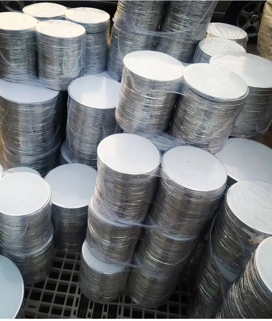 تولید کننده صفحه کیک مقوایی|ظروف نگهدارنده، پلاستیکی، یکبارمصرف|ایلام, |دیوار