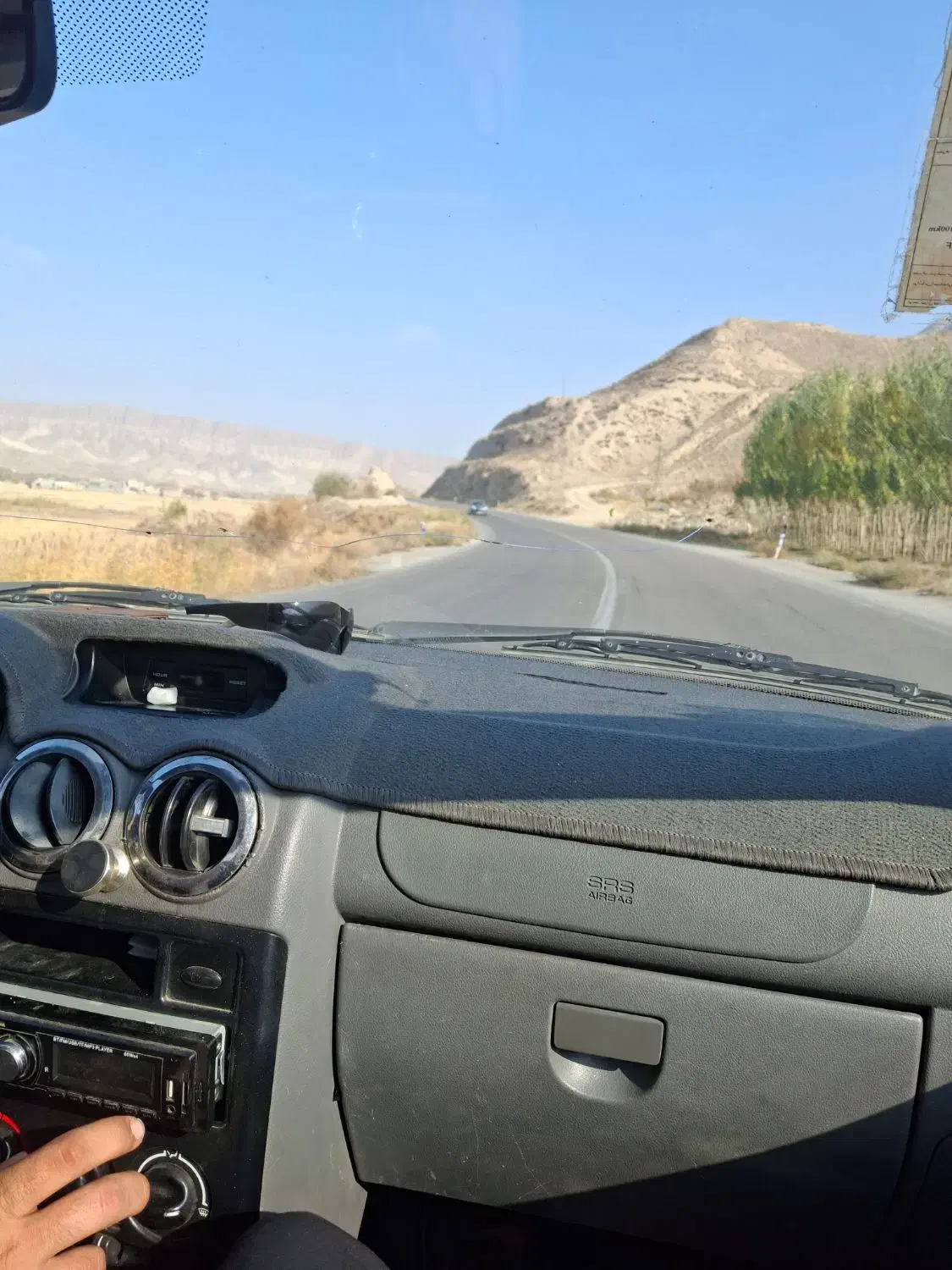 درگز به مشهد|خدمات حمل و نقل|درگز, |دیوار