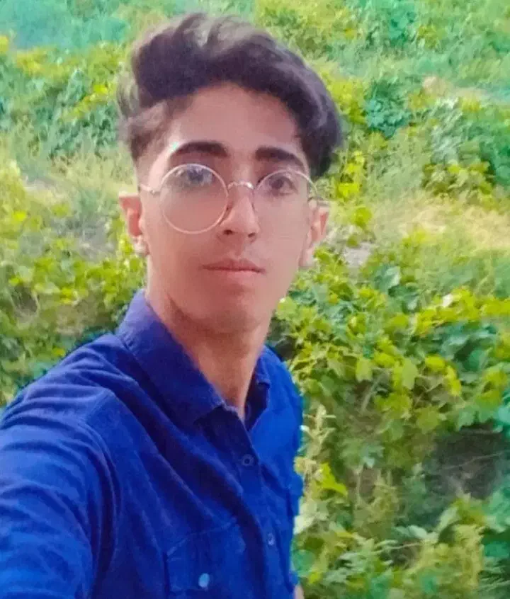 مشاوره رایگان لاغری هستم درخدمتتون هستم|فعالیت داوطلبانه|زابل, |دیوار