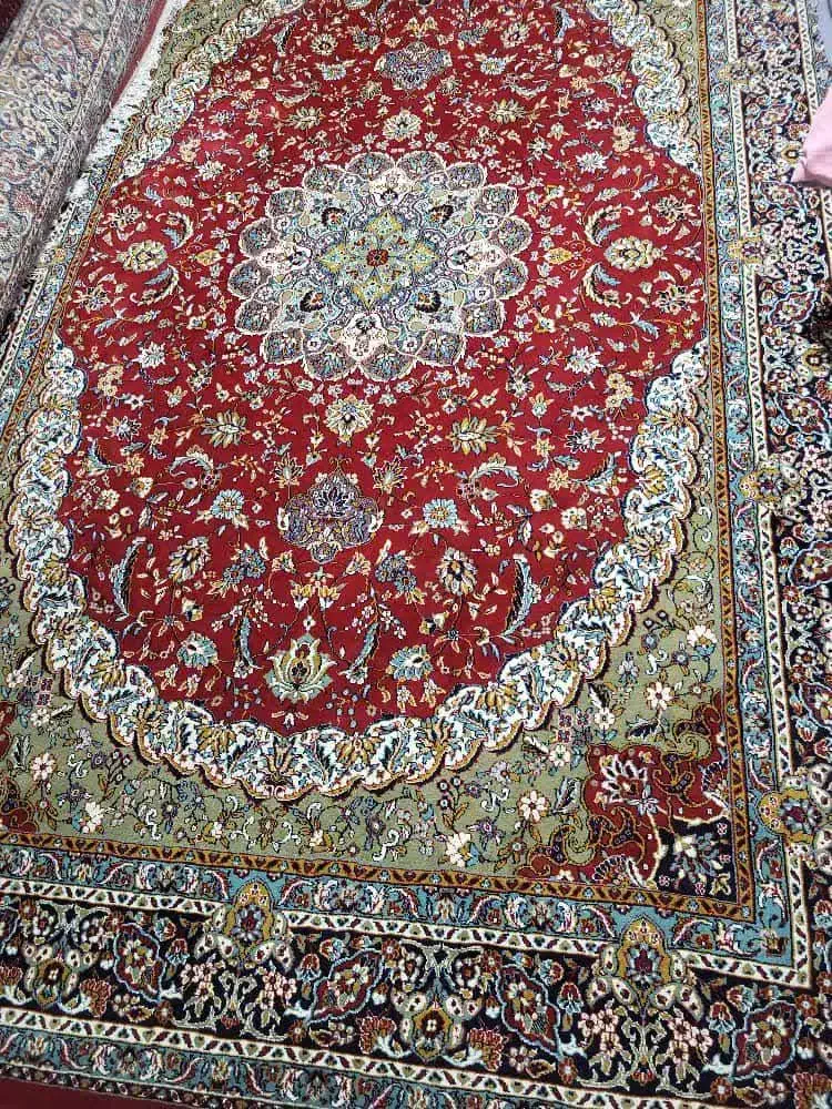 فرش|فرش|سبزوار, هویزه|دیوار