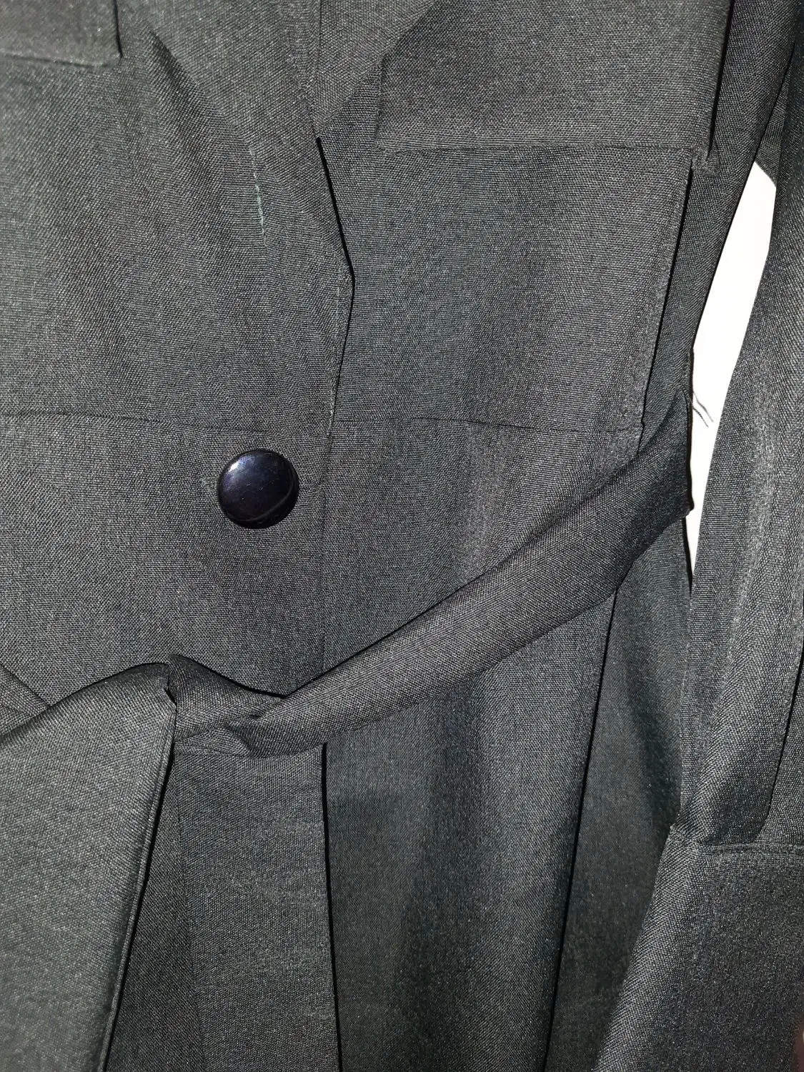 مانتو اداری / دانشجویی بلند|لباس|تهران, شیوا|دیوار