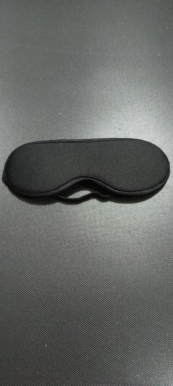 ست اقتصادی۴تکه مردانه(کمربند،کیف پول،چشمبندوتسبیح)|کیف، کفش، کمربند|بوکان, |دیوار