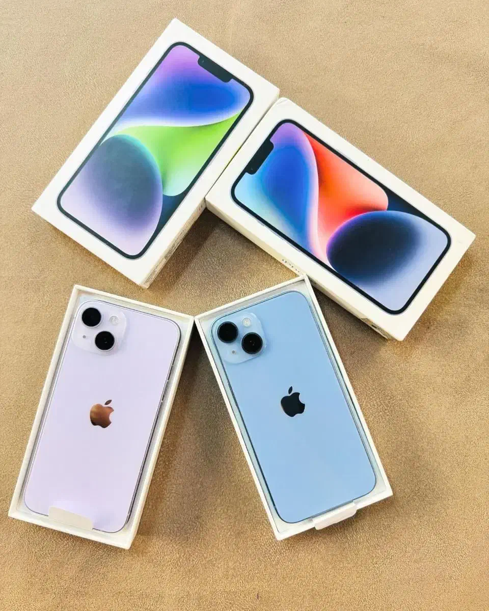 iPhone 14normal|موبایل|اراک, |دیوار