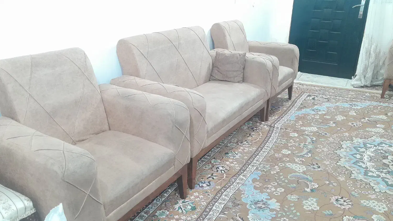 وسایل خانه|حراج|رشت, حومه رشت|دیوار