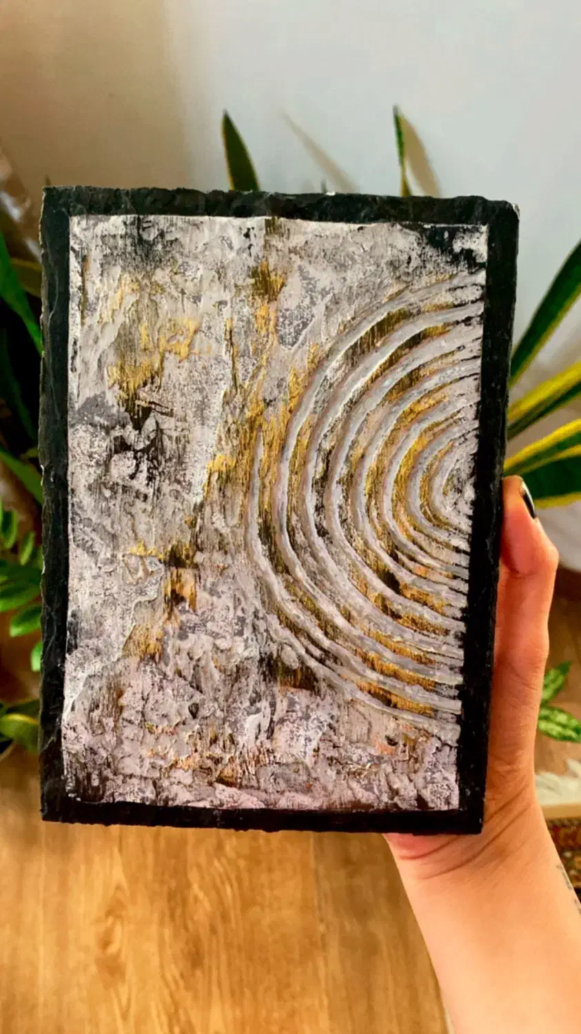 تابلو دکوراتیو|تابلو، نقاشی، عکس|رودسر, |دیوار