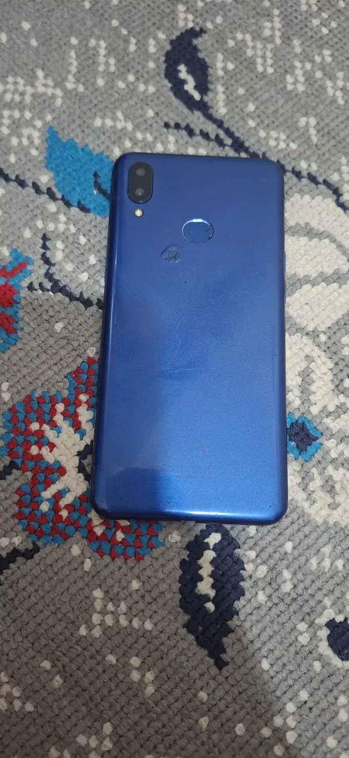 گوشی a10s|موبایل|ملارد, |دیوار