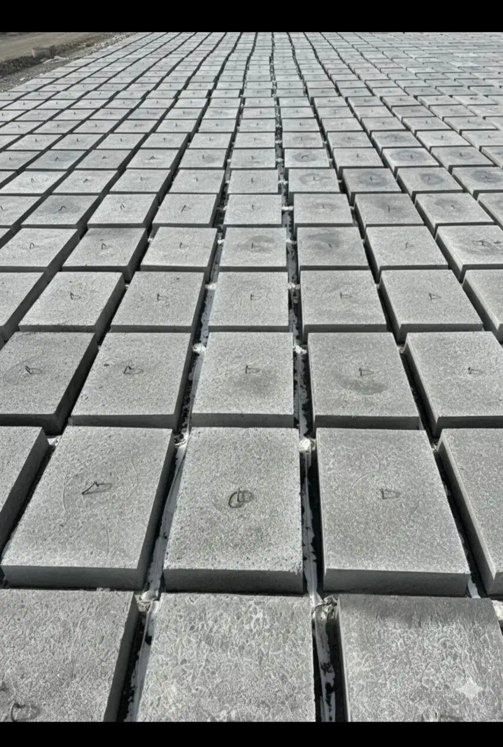 دال بتنی و قطعات بتنی|مصالح و تجهیزات ساختمان|دوگنبدان, |دیوار