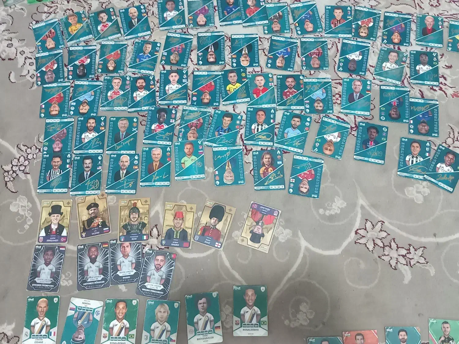 کیمدی|اسباب‌‌بازی|نیشابور, شهید بهشتی|دیوار