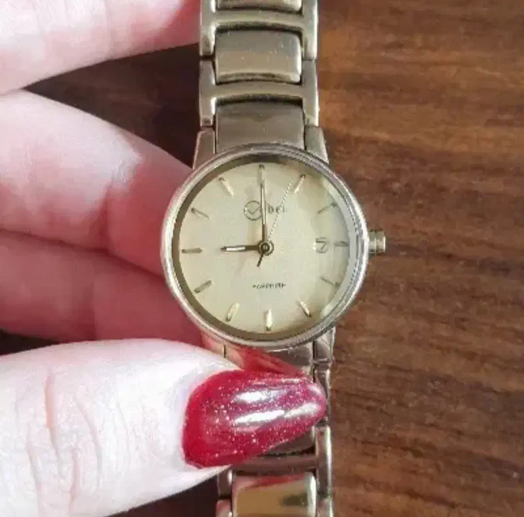 ساعت cobel8015|ساعت|اقبالیه, |دیوار