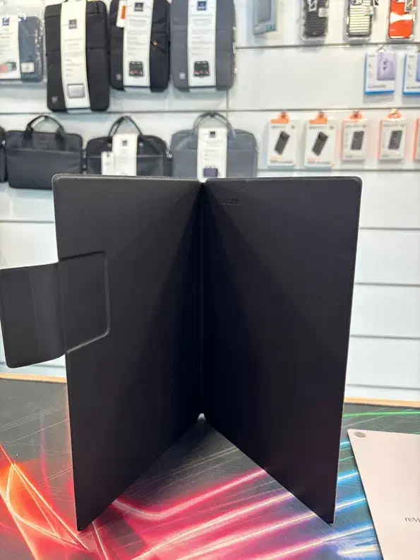 Remarkable pro + marker plus + cover|تبلت|تهران, جردن|دیوار