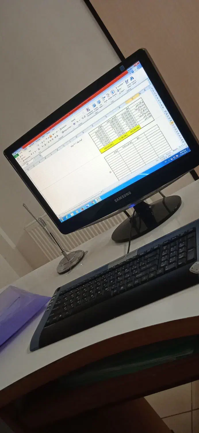 آموزش دروس حسابداری به صورت تخصصی دروس دبیرستان|خدمات آموزشی|خرمدره, |دیوار