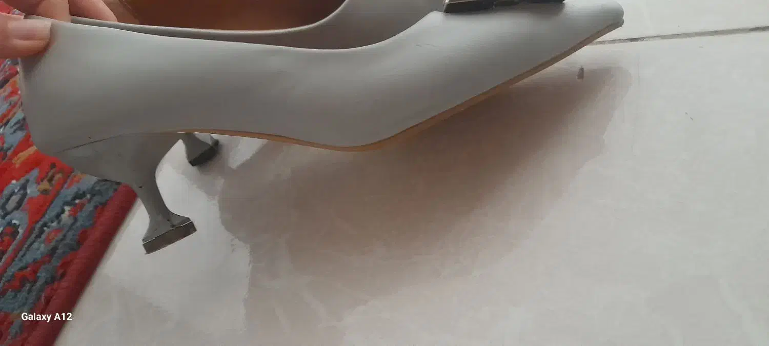 م.جلسی|لوازم خیاطی و بافتنی|خرم‌آباد, |دیوار