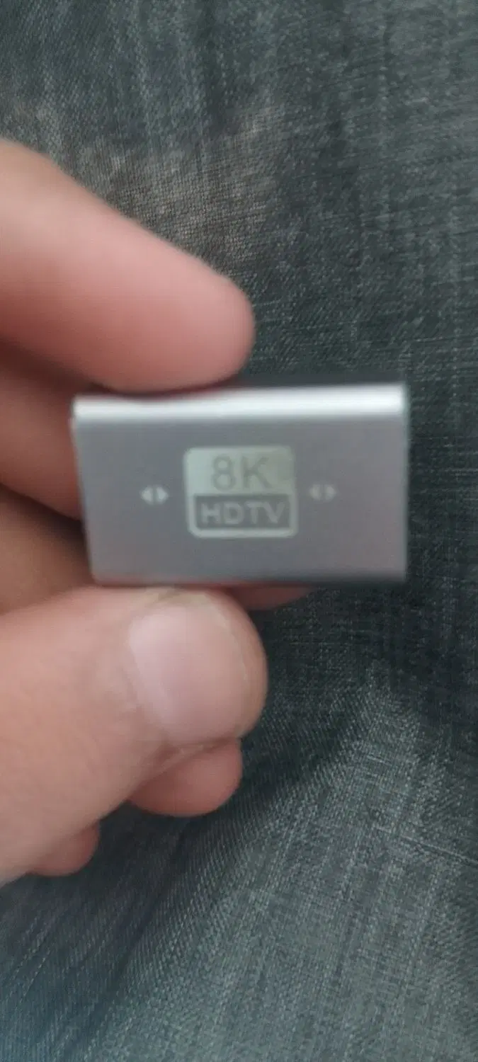 ربته HDTV|تلویزیون و پروژکتور|قشم, |دیوار
