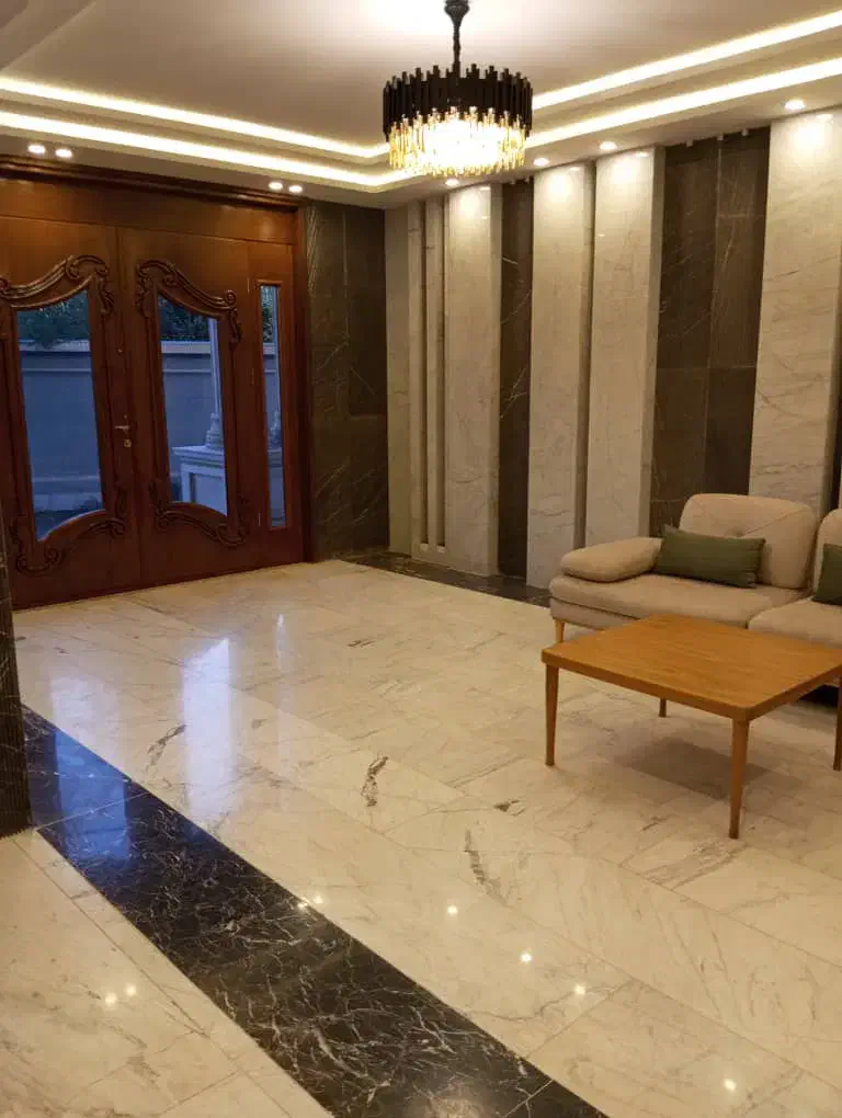 ۱۰۲ متر نوساز فول امکانات آپارتمان نوساز|فروش آپارتمان|طالقان, |دیوار