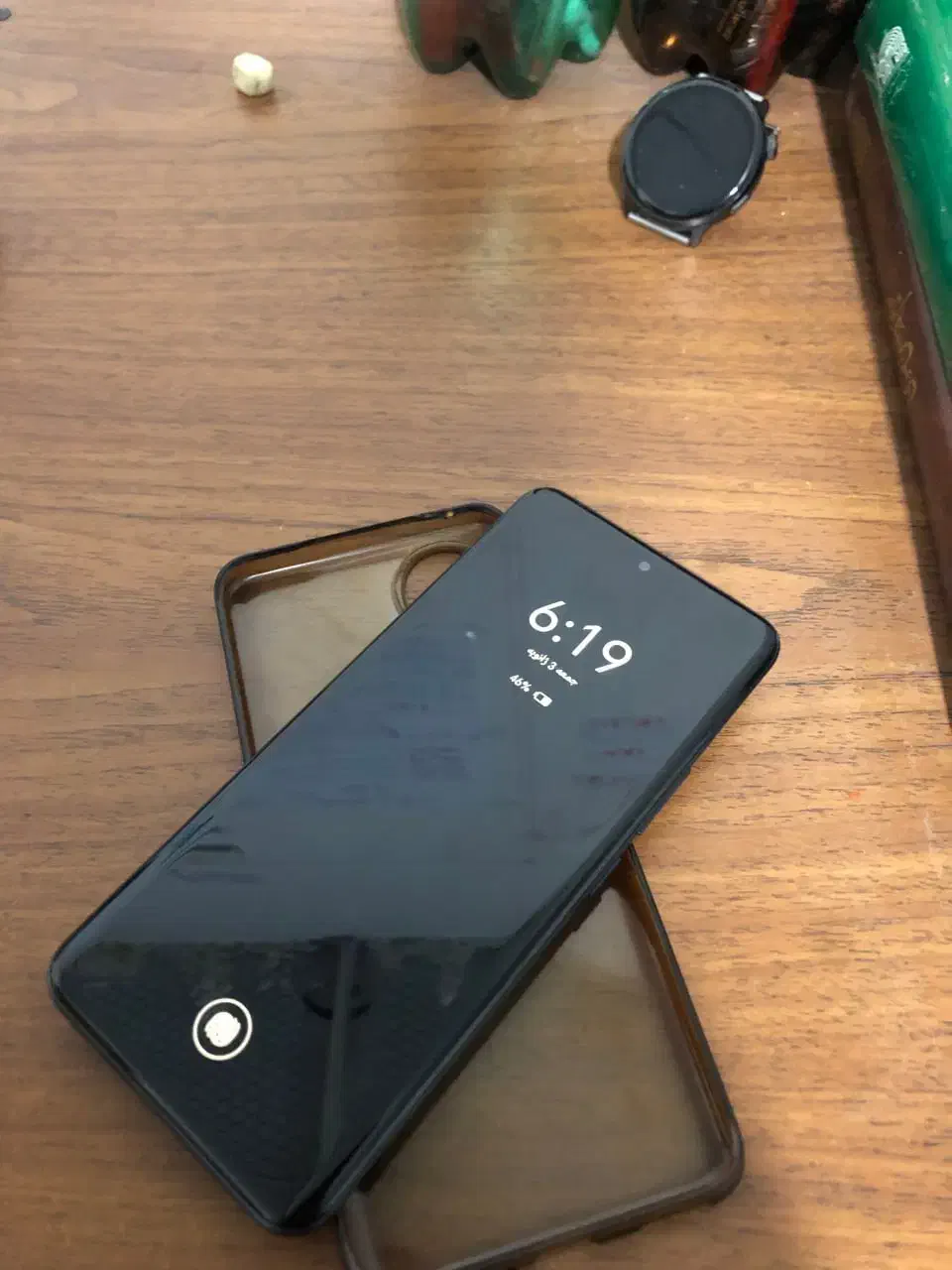 انر 90|موبایل|مشهد, پنجتن|دیوار