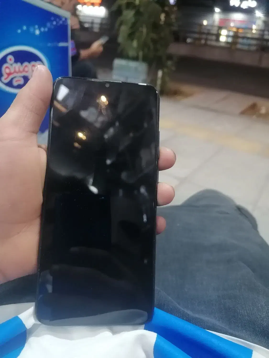 گوشی a02s|موبایل|شیراز, گویم|دیوار