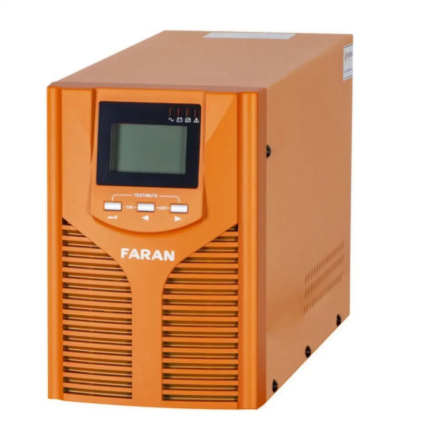 تجهیزات فروشگاهی|فروشگاه و مغازه|اردبیل, |دیوار