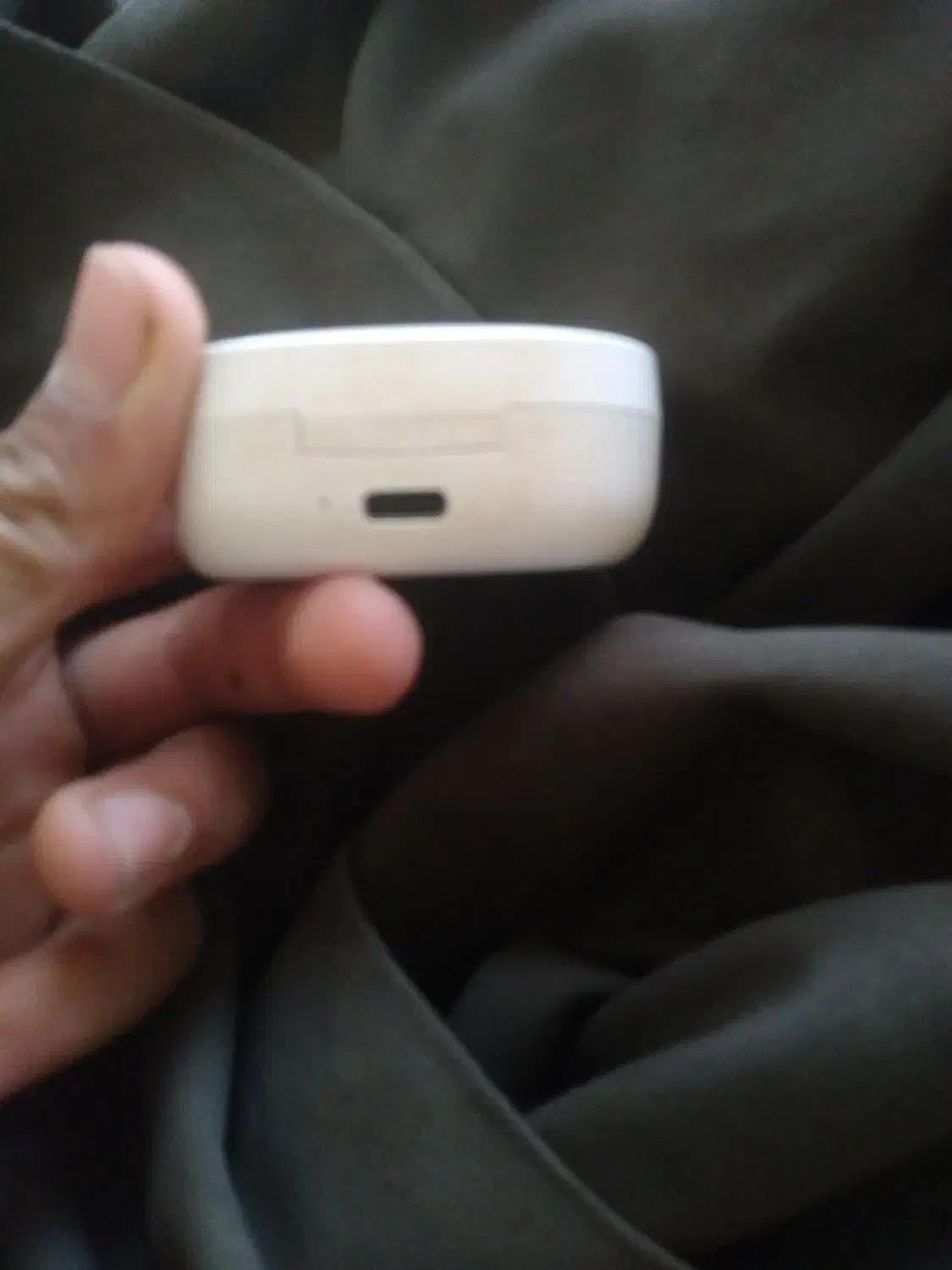 ارپاد|پخش‌کننده همراه|زاهدان, |دیوار