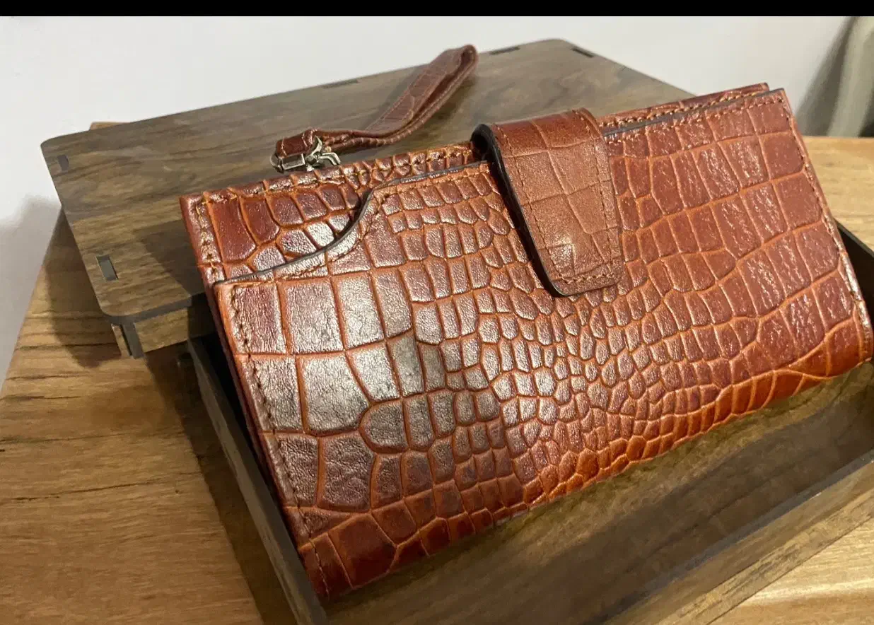 کیف زنانه چرمی|کیف، کفش، کمربند|باقرشهر, |دیوار