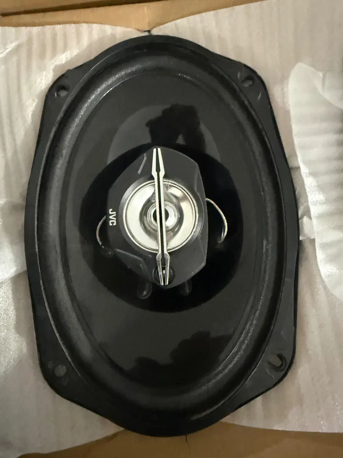 سیستم صوتی کامل|سیستم صوتی خانگی|تهران, قنات‌کوثر|دیوار