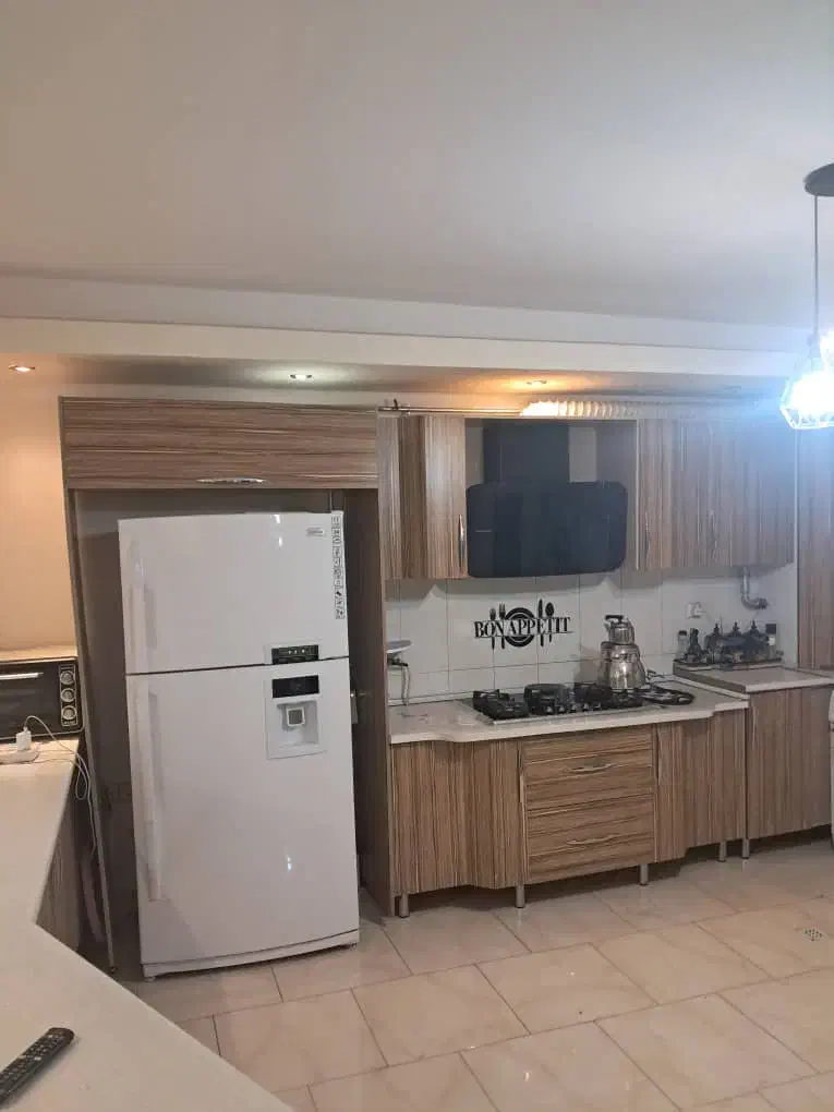 فروش ویژه آپارتمان ۱۲۵متری + بر پروین اعتصامی|فروش آپارتمان|ارومیه, |دیوار