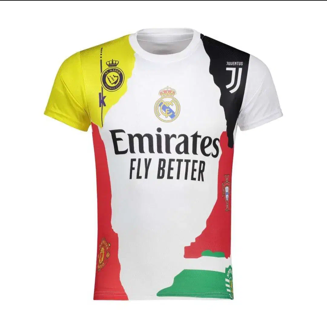 لباس ورزشی|لباس|انزل, |دیوار