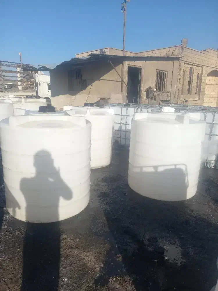 تانکر آب|مصالح و تجهیزات ساختمان|تبریز, |دیوار