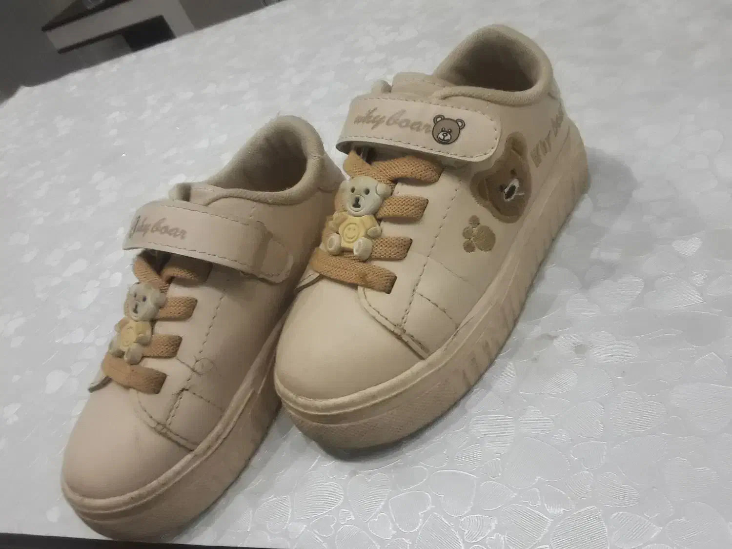 کفش|کیف، کفش، کمربند|سنقر, |دیوار