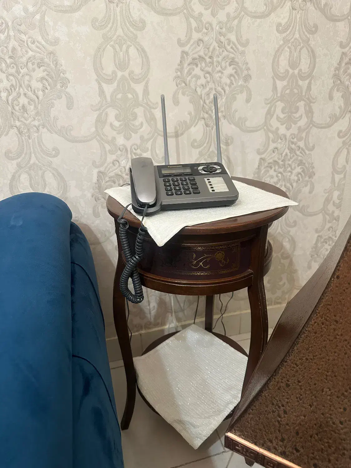 میز تلفن|میز تلفن|تبریز, |دیوار