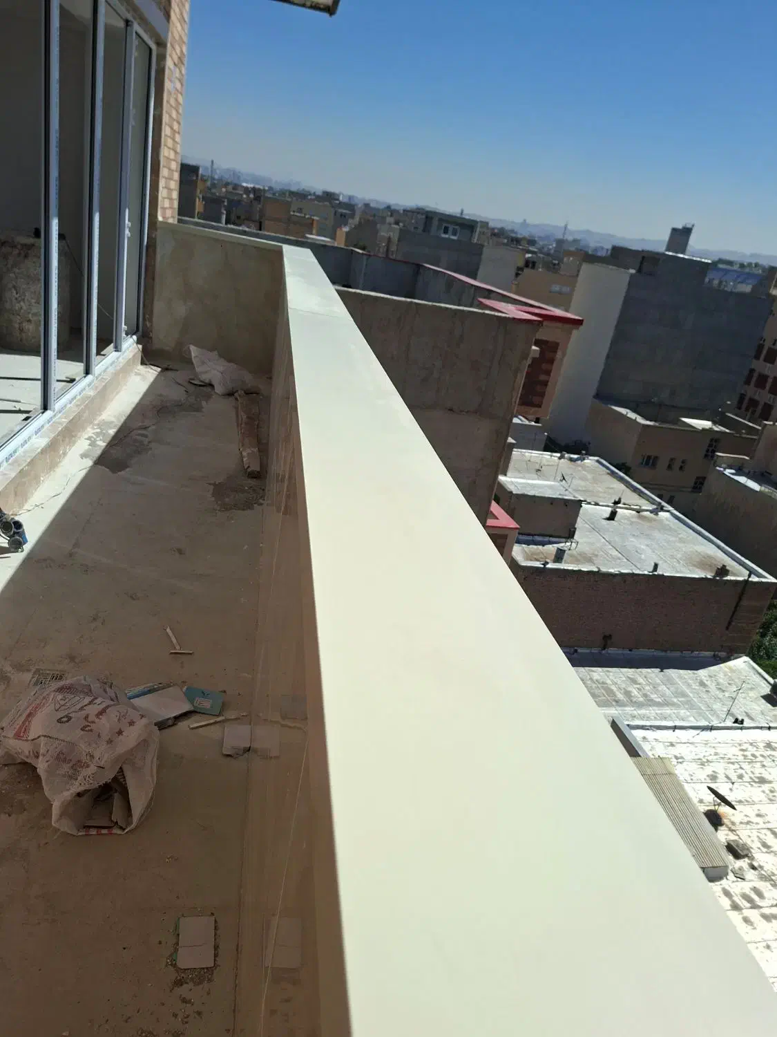 شیروانی|خدمات پیشه و مهارت|تبریز, |دیوار