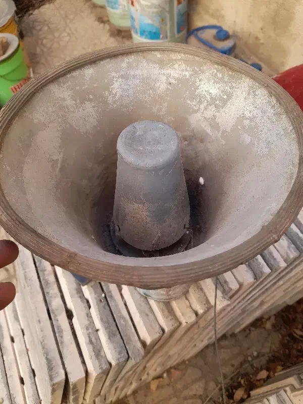 بلندگوی میوه فروشی|سیستم صوتی خانگی|اهر, |دیوار