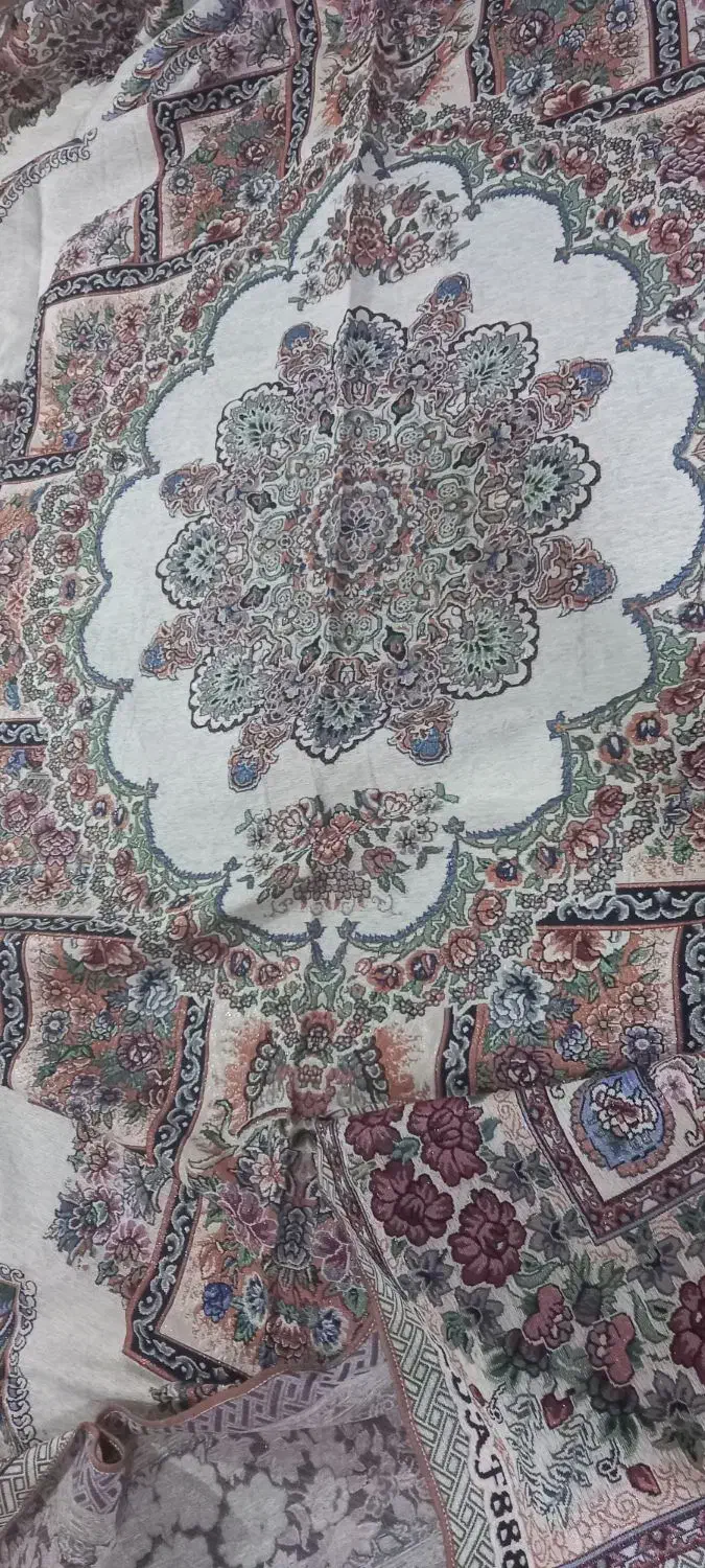 روفرشی ۱۲ متری نوی نو|روفرشی|قم, هفت تیر|دیوار