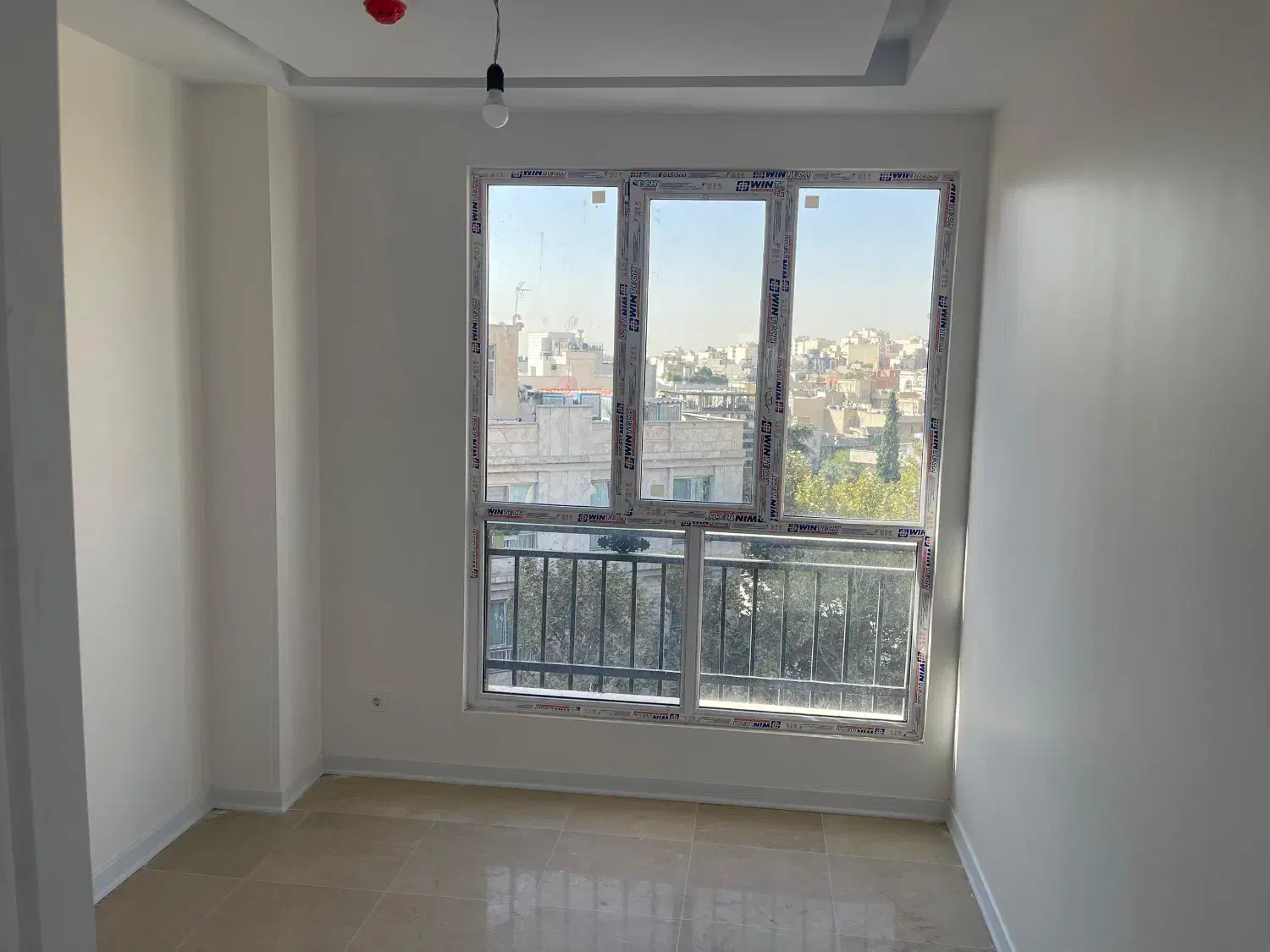 100 متر ۲ خواب نوساز در قیطریه|فروش آپارتمان|تهران, چیذر|دیوار